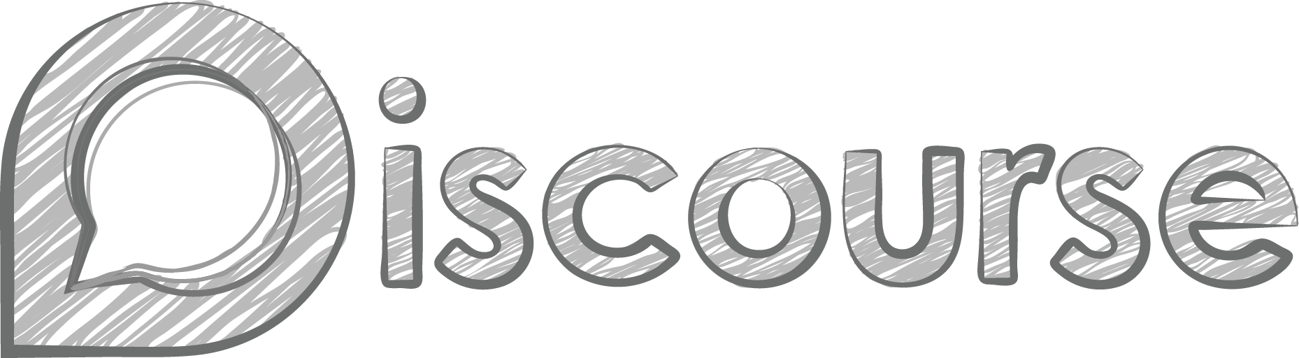 EverClose Dev